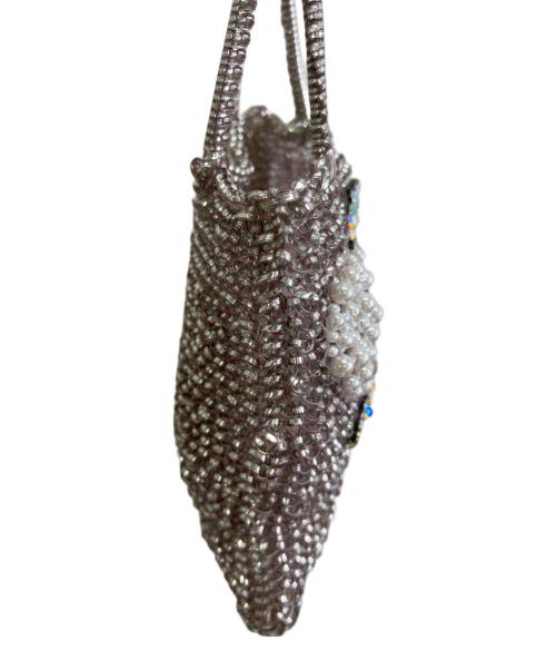 ANTEPRIMA（アンテプリマ）ANTEPRIMA (アンテプリマ) ミニバッグの古着・服飾アイテム