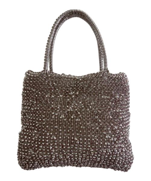 ANTEPRIMA（アンテプリマ）ANTEPRIMA (アンテプリマ) ミニバッグの古着・服飾アイテム