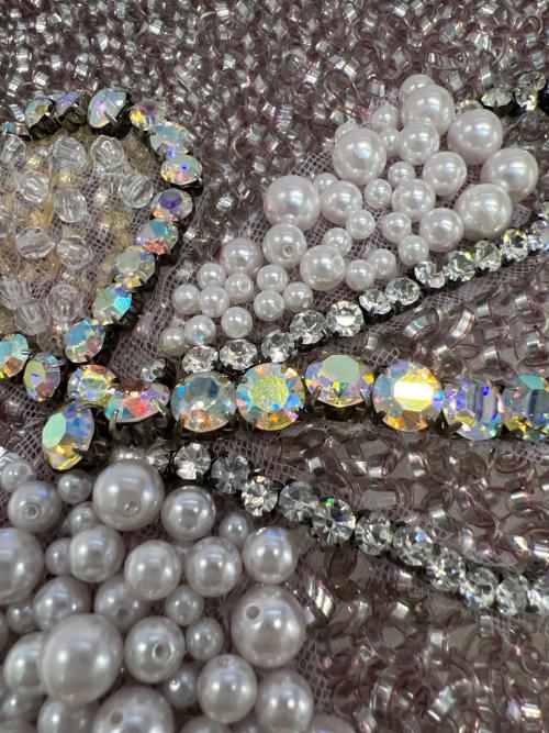 ANTEPRIMA（アンテプリマ）ANTEPRIMA (アンテプリマ) ミニバッグの古着・服飾アイテム