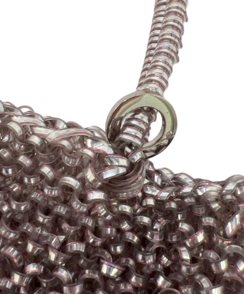 ANTEPRIMA（アンテプリマ）ANTEPRIMA (アンテプリマ) ミニバッグの古着・服飾アイテム