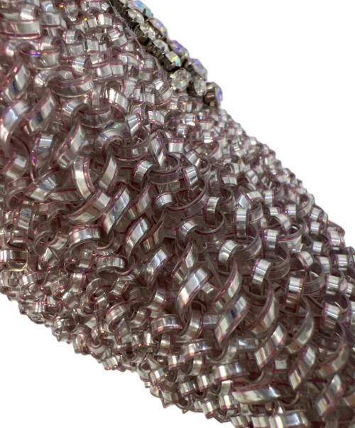 ANTEPRIMA（アンテプリマ）ANTEPRIMA (アンテプリマ) ミニバッグの古着・服飾アイテム