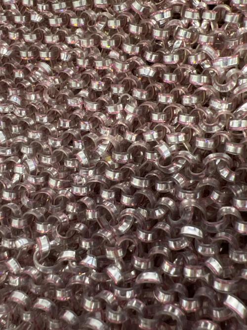 ANTEPRIMA（アンテプリマ）ANTEPRIMA (アンテプリマ) ミニバッグの古着・服飾アイテム