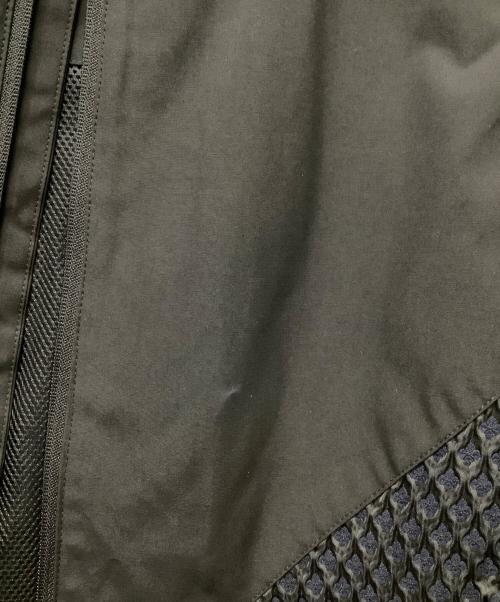 opening project（オープニングプロジェクト）opening project (オープニングプロジェクト) トラックジャケット ブラック サイズ:2の古着・服飾アイテム