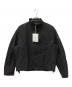 opening project（オープニングプロジェクト）の古着「トラックジャケット」｜ブラック