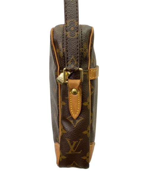 LOUIS VUITTON（ルイ ヴィトン）LOUIS VUITTON (ルイ ヴィトン) ショルダーバッグの古着・服飾アイテム