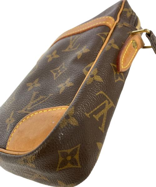 LOUIS VUITTON（ルイ ヴィトン）LOUIS VUITTON (ルイ ヴィトン) ショルダーバッグの古着・服飾アイテム