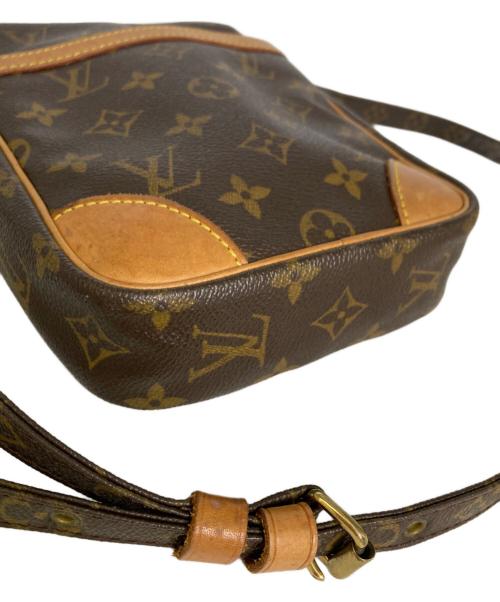 LOUIS VUITTON（ルイ ヴィトン）LOUIS VUITTON (ルイ ヴィトン) ショルダーバッグの古着・服飾アイテム