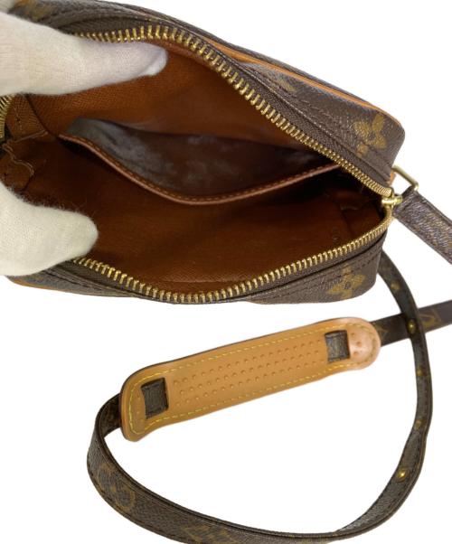 LOUIS VUITTON（ルイ ヴィトン）LOUIS VUITTON (ルイ ヴィトン) ショルダーバッグの古着・服飾アイテム