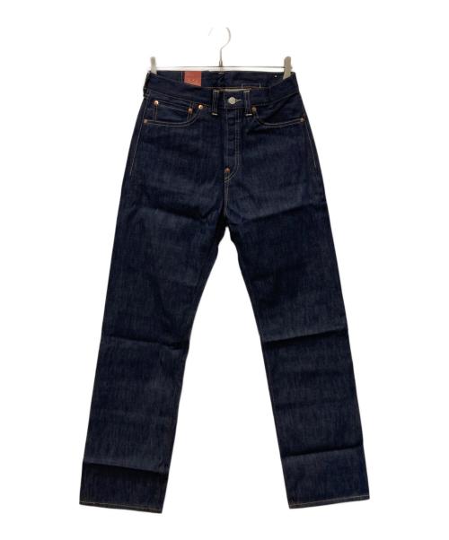 LEVI'S VINTAGE CLOTHING（リーバイス ビンテージ クロージング）LEVI'S VINTAGE CLOTHING (リーバイス ビンテージ クロージング) デニムパンツ インディゴ サイズ:31 未使用品の古着・服飾アイテム