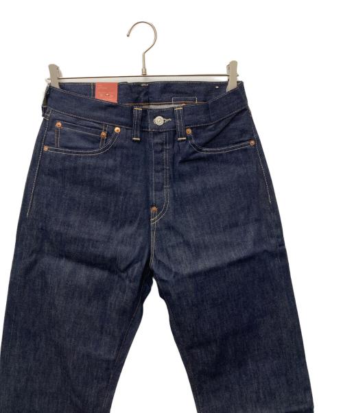 LEVI'S VINTAGE CLOTHING（リーバイス ビンテージ クロージング）LEVI'S VINTAGE CLOTHING (リーバイス ビンテージ クロージング) デニムパンツ インディゴ サイズ:31 未使用品の古着・服飾アイテム