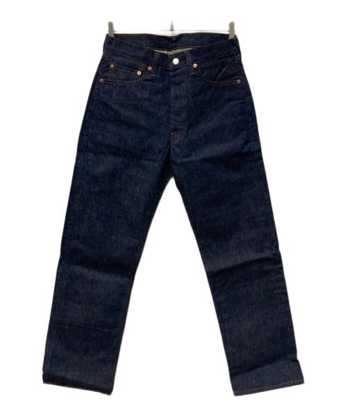 LEVI'S（リーバイス）LEVI'S (リーバイス) デニムパンツ インディゴ サイズ:30の古着・服飾アイテム