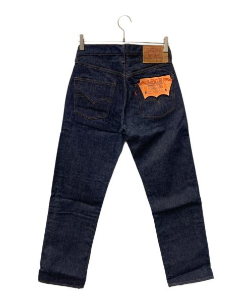 LEVI'S（リーバイス）LEVI'S (リーバイス) デニムパンツ インディゴ サイズ:30の古着・服飾アイテム