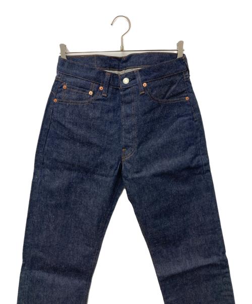 LEVI'S（リーバイス）LEVI'S (リーバイス) デニムパンツ インディゴ サイズ:30の古着・服飾アイテム