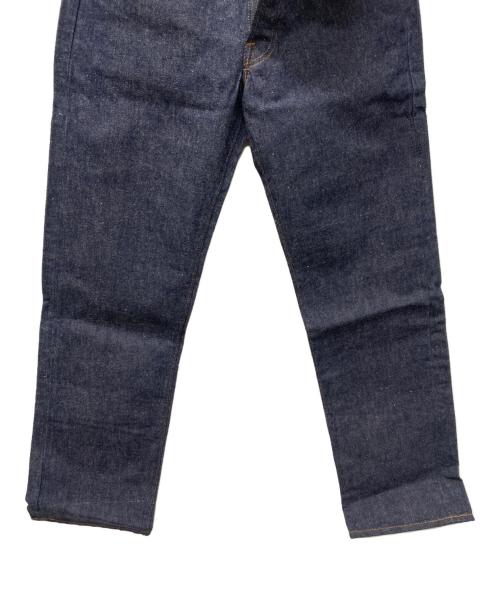 LEVI'S（リーバイス）LEVI'S (リーバイス) デニムパンツ インディゴ サイズ:30の古着・服飾アイテム