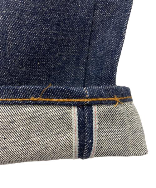 LEVI'S（リーバイス）LEVI'S (リーバイス) デニムパンツ インディゴ サイズ:30の古着・服飾アイテム
