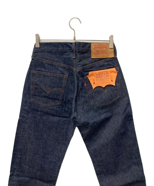 LEVI'S（リーバイス）LEVI'S (リーバイス) デニムパンツ インディゴ サイズ:30の古着・服飾アイテム