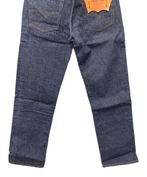 LEVI'S（リーバイス）LEVI'S (リーバイス) デニムパンツ インディゴ サイズ:30の古着・服飾アイテム