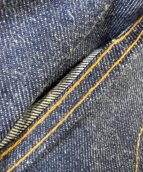 LEVI'S（リーバイス）LEVI'S (リーバイス) デニムパンツ インディゴ サイズ:30の古着・服飾アイテム