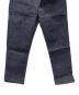 中古・古着 LEVI'S (リーバイス) デニムパンツ インディゴ サイズ:30：150000円