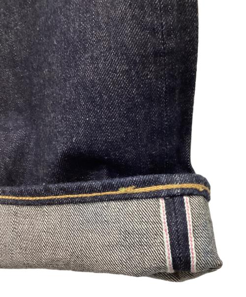 SUGAR CANE（シュガーケーン）SUGAR CANE (シュガーケーン) デニムパンツ インディゴ サイズ:30 未使用品の古着・服飾アイテム