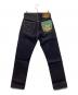 SUGAR CANE (シュガーケーン) デニムパンツ インディゴ サイズ:30 未使用品：18000円