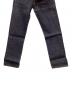 中古・古着 SUGAR CANE (シュガーケーン) デニムパンツ インディゴ サイズ:30 未使用品：18000円
