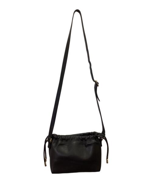 A.P.C.（アーペーセー）A.P.C. (アーペーセー) ショルダーバッグの古着・服飾アイテム