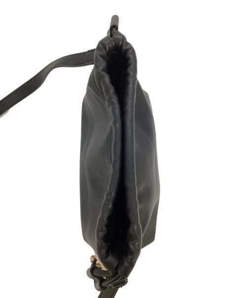 A.P.C.（アーペーセー）A.P.C. (アーペーセー) ショルダーバッグの古着・服飾アイテム