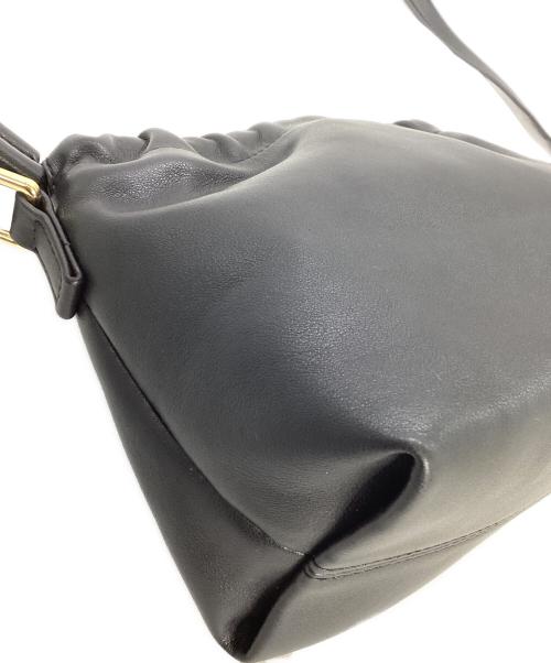 A.P.C.（アーペーセー）A.P.C. (アーペーセー) ショルダーバッグの古着・服飾アイテム