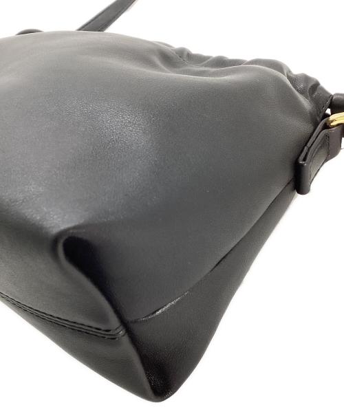 A.P.C.（アーペーセー）A.P.C. (アーペーセー) ショルダーバッグの古着・服飾アイテム