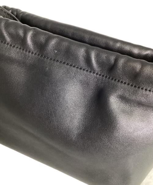 A.P.C.（アーペーセー）A.P.C. (アーペーセー) ショルダーバッグの古着・服飾アイテム