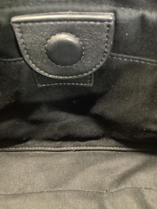 A.P.C.（アーペーセー）A.P.C. (アーペーセー) ショルダーバッグの古着・服飾アイテム