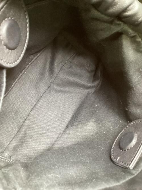 A.P.C.（アーペーセー）A.P.C. (アーペーセー) ショルダーバッグの古着・服飾アイテム