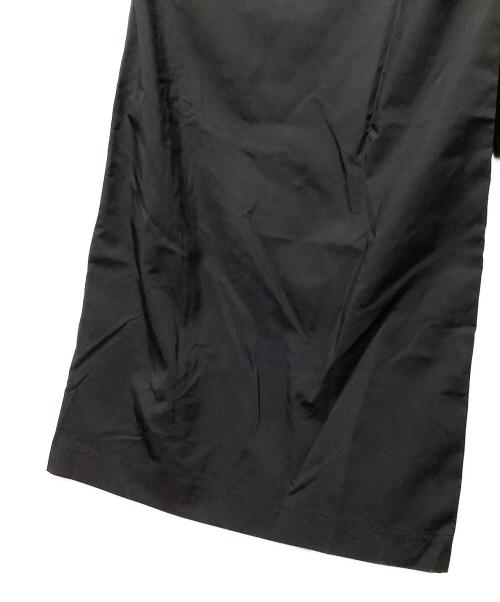 adidas（アディダス）adidas (アディダス) パンツ ブラック サイズ:Mの古着・服飾アイテム