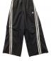 中古・古着 adidas (アディダス) パンツ ブラック サイズ:M：11000円