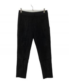 中古・古着通販】JIL SANDER (ジルサンダー) スラックスパンツ