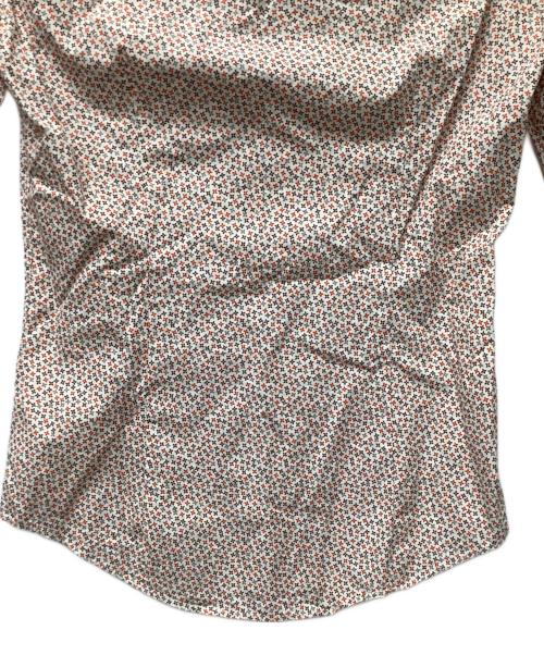 LOUIS VUITTON（ルイ ヴィトン）LOUIS VUITTON (ルイ ヴィトン) 長袖シャツ ホワイト サイズ:XSの古着・服飾アイテム