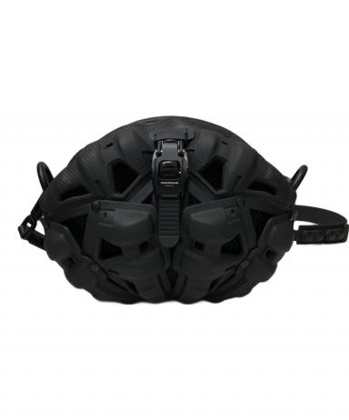 未使用級 innerraum インナーラム ショルダーバッグ メンズ 1034013725772039_01_7261w.jpeg