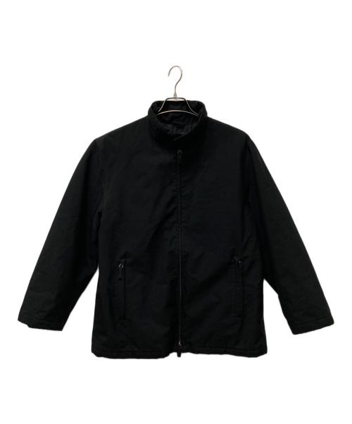 PRADA SPORTS（プラダスポーツ）PRADA SPORTS (プラダスポーツ) ジャケット ブラック サイズ:52の古着・服飾アイテム