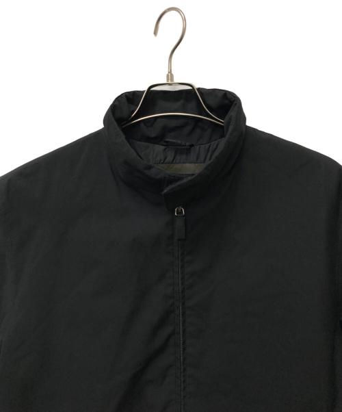 PRADA SPORTS（プラダスポーツ）PRADA SPORTS (プラダスポーツ) ジャケット ブラック サイズ:52の古着・服飾アイテム