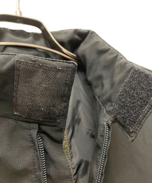 PRADA SPORTS（プラダスポーツ）PRADA SPORTS (プラダスポーツ) ジャケット ブラック サイズ:52の古着・服飾アイテム