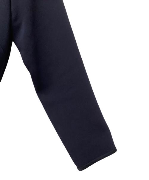 theory luxe（セオリーリュクス）theory luxe (セオリーリュクス) セットアップワンピース ネイビー サイズ:36の古着・服飾アイテム