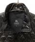 BURBERRY BLACK LABELの古着・服飾アイテム：13000円