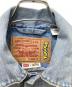 LEVI'Sの古着・服飾アイテム：16000円
