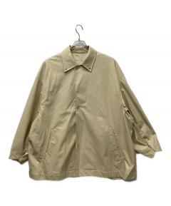 中古・古着通販】Ameri (アメリ) ユーズドライクフェイクレザー