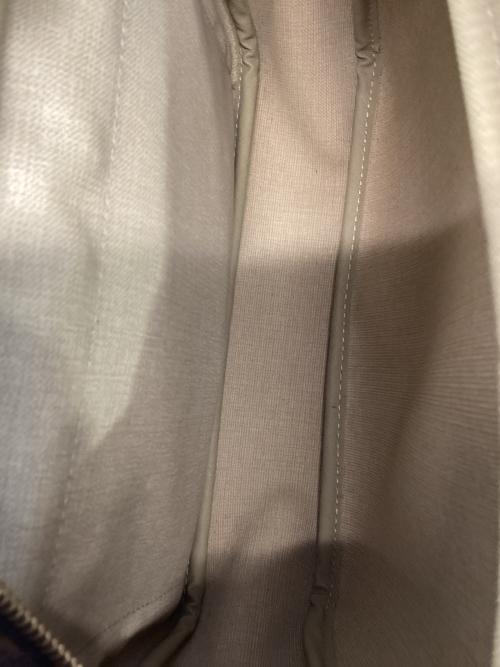 LOUIS VUITTON（ルイ ヴィトン）LOUIS VUITTON (ルイ ヴィトン) ショルダーバッグ ブラック サイズ:PMの古着・服飾アイテム