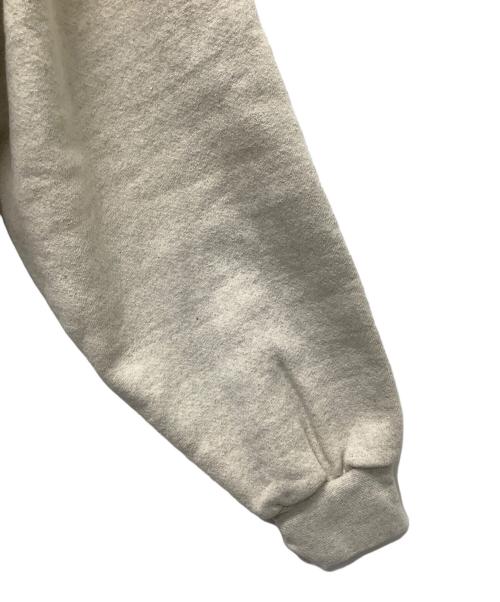 NBA（エヌビーエー）NBA (エヌビーエー) パーカー グレー サイズ:XL 未使用品の古着・服飾アイテム