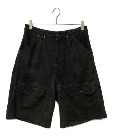 CCU シーシーユー パンツ（その他） メンズ 【古着】【中古】 1034013761404039_01_2468w.jpeg