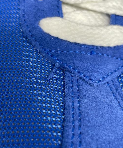 NIKE（ナイキ）NIKE (ナイキ) LD-1000 SP GAME ROYAL/OPTI YELLOW. ブルー×イエロー サイズ:㎝29の古着・服飾アイテム