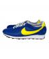NIKE (ナイキ) LD-1000 SP GAME ROYAL/OPTI YELLOW. ブルー×イエロー サイズ:㎝29：6000円